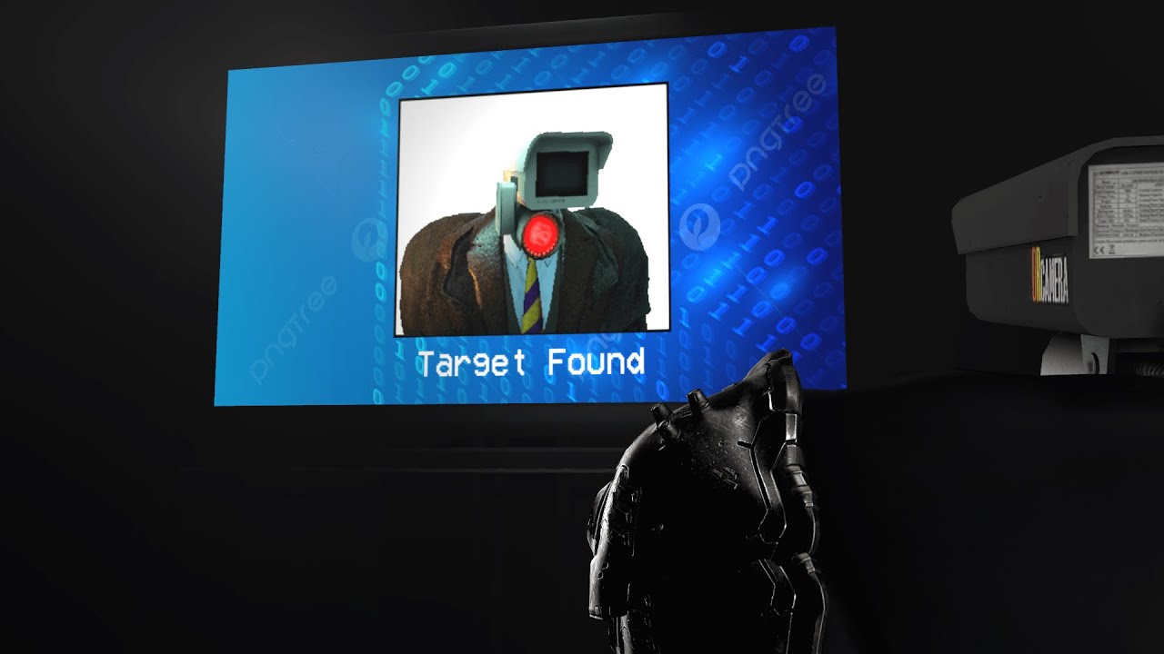Genesis Breach
